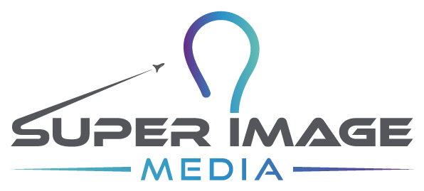 Super Image Media